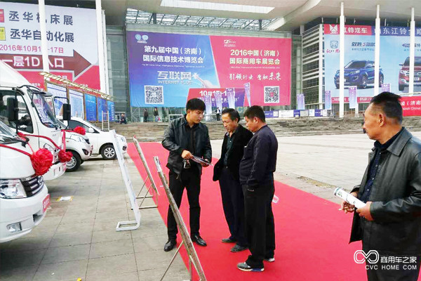 图片3.jpg