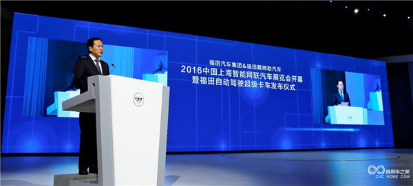 图片11.jpg