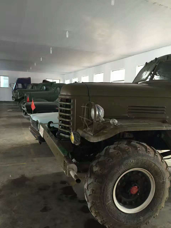 解放老车.jpg