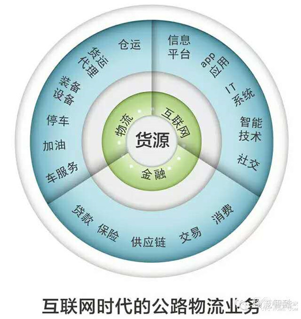 204284683521808945.jpg