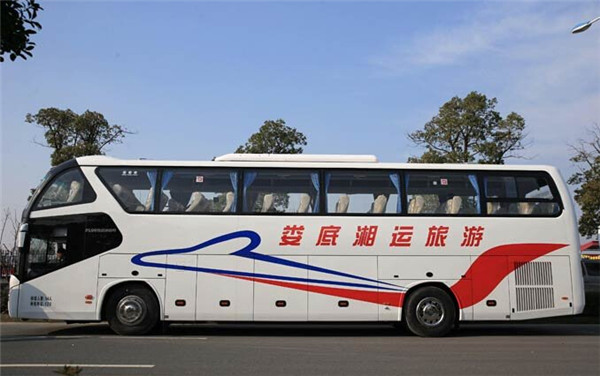 QQ截图20161227191508.jpg