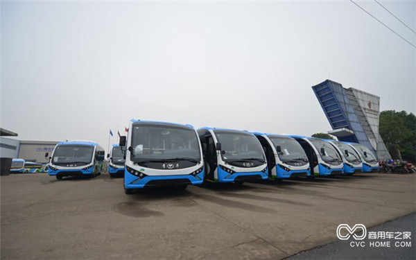 QQ截图20170104092342.jpg