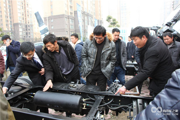 图片19.jpg