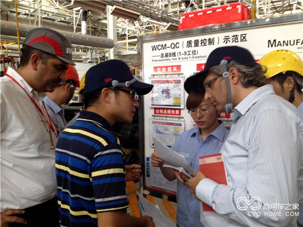 上汽红岩全流程严格管控产品质量2.JPG