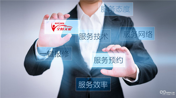 何以解忧(1).jpg