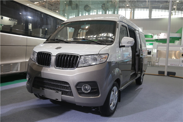 纯电动物流车.JPG