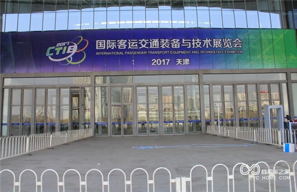 QQ图片20170331173415.jpg