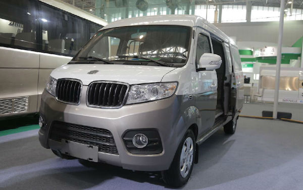 物流车.jpg