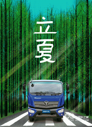 内图.gif