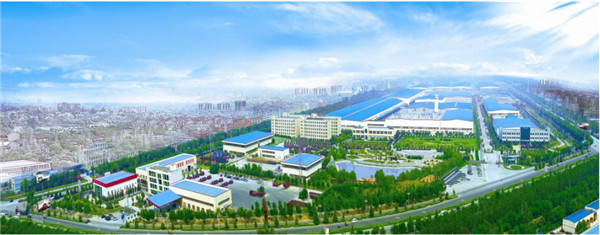 图片17.jpg