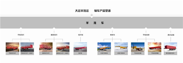 图片15.jpg