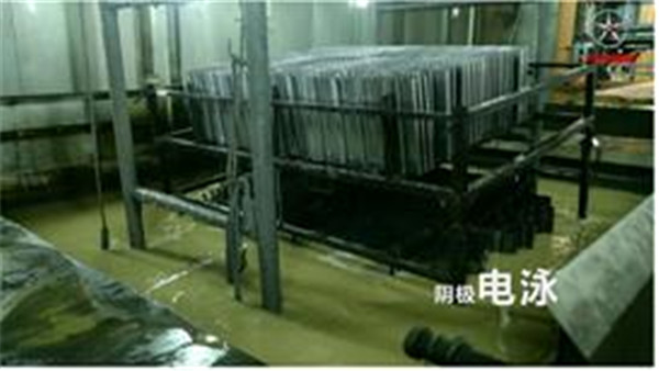 图片9.jpg