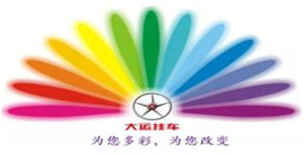 图片10.jpg