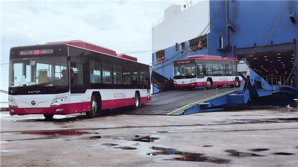 图片31.jpg