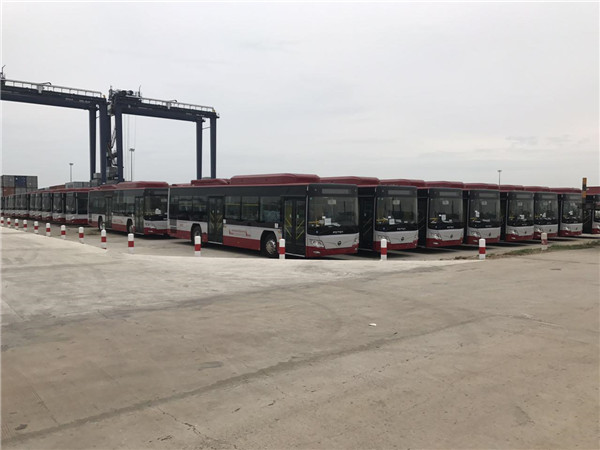 图片30.jpg