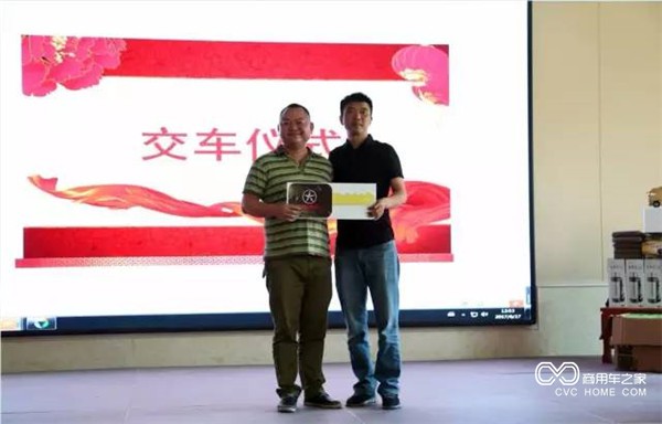 微信图片_20170621155557.jpg