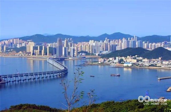 微信图片_20170630091959.jpg