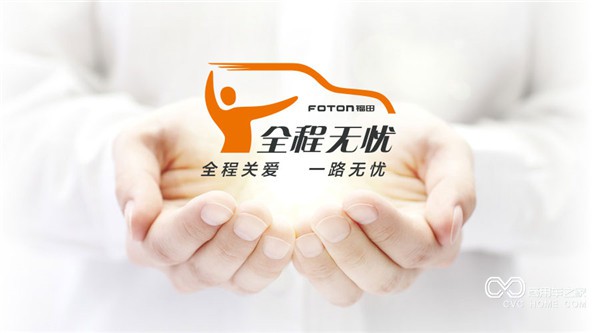 头图.jpg