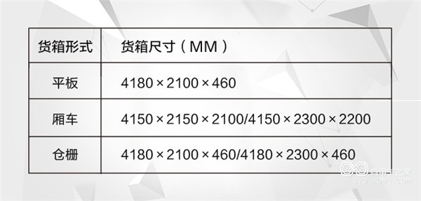 内3.jpg
