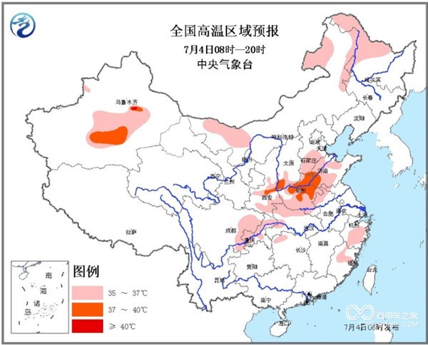 内1.jpg