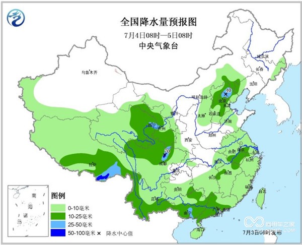 内2.jpg