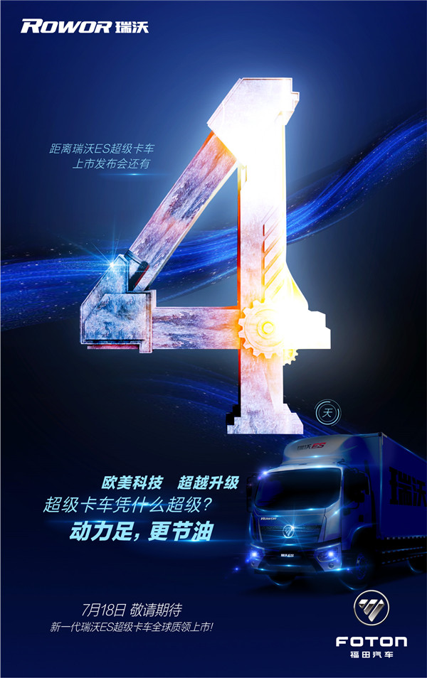 内1.jpg