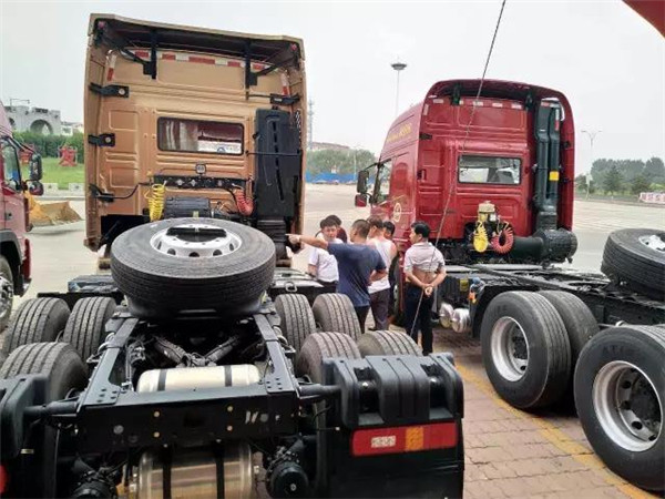 微信图片_20170724172308.jpg