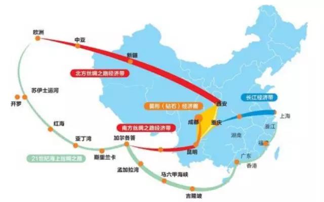 微信图片_20170811101841.jpg