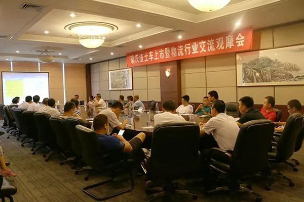 微信图片3_副本.jpg