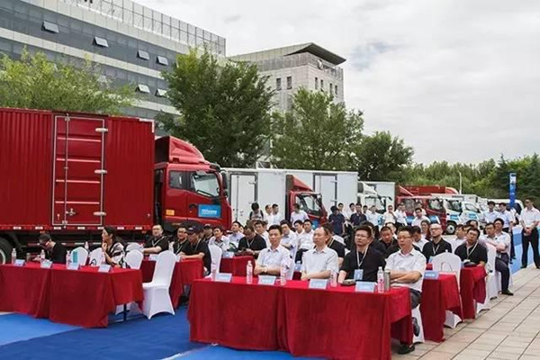 图片2_副本.jpg