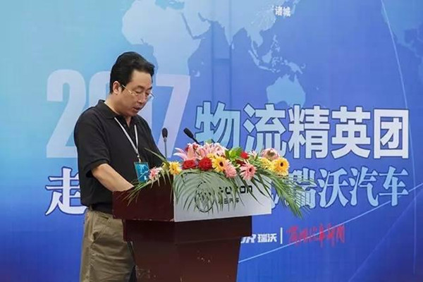 图片4_副本.jpg