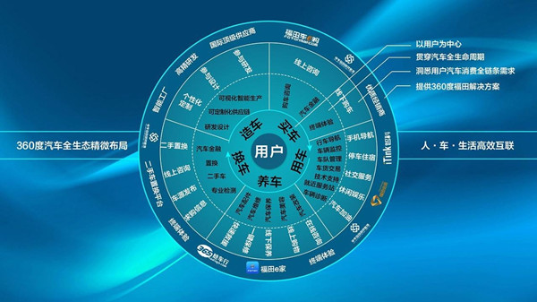 图片13_副本.jpg