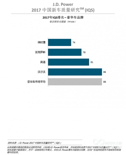 图片1_副本.png