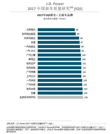图片2_副本.png