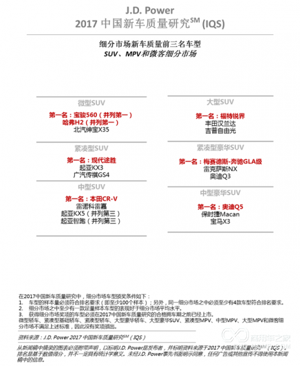 图片3_副本.png