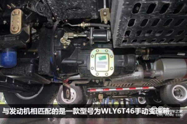 图片7_副本.png
