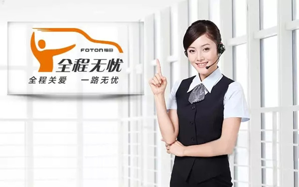 内图3.webp_副本.jpg
