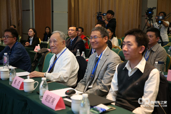 图片1_副本.png