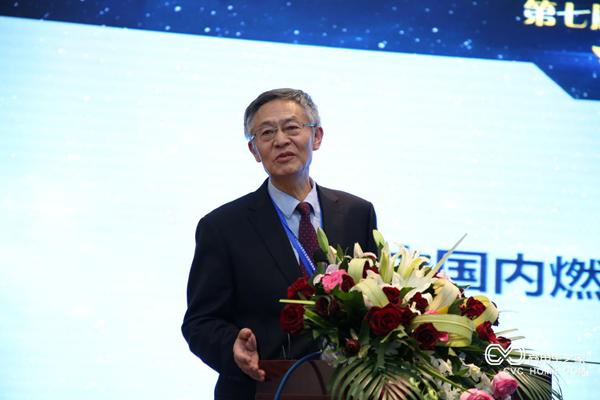 图片2_副本.png