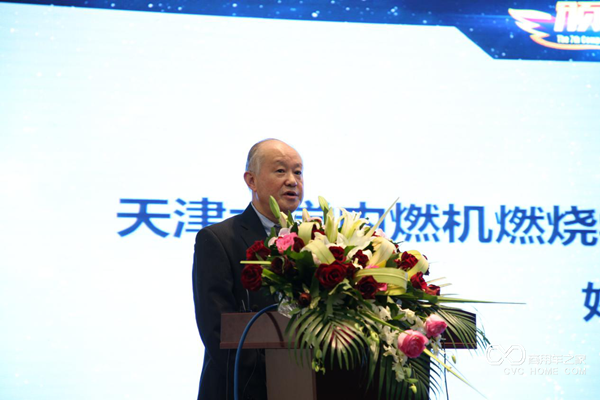 图片3_副本.png