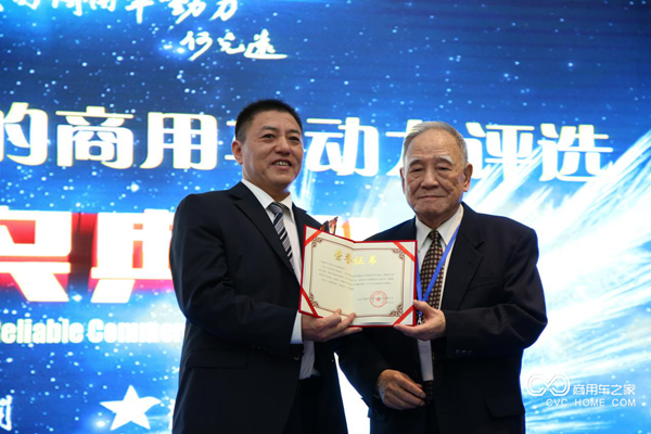 图片10_副本.png