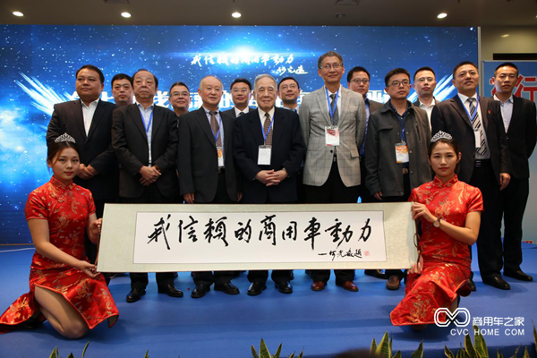 图片17_副本.png
