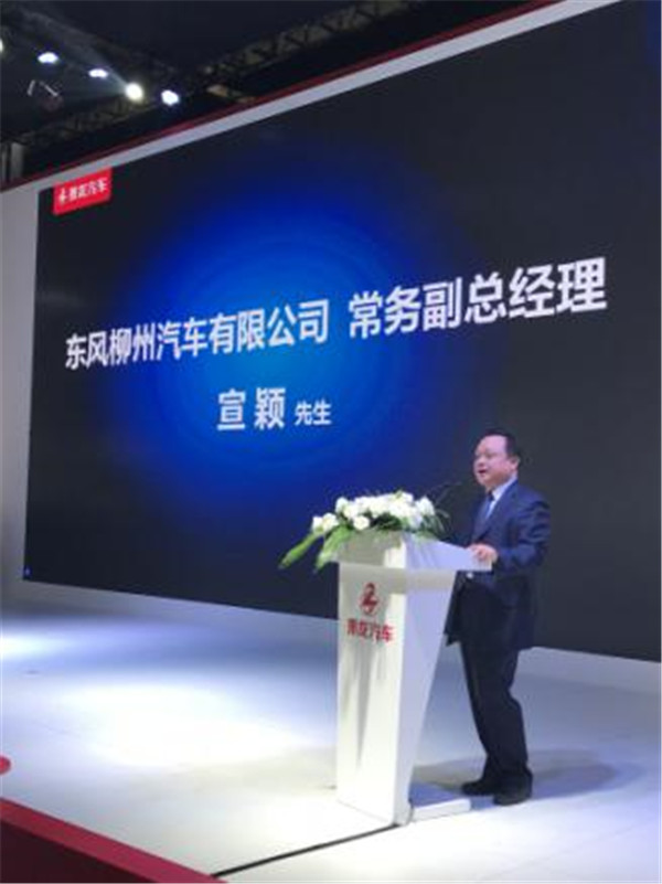 图片28.jpg