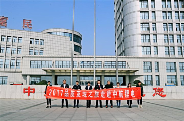 图片34.jpg