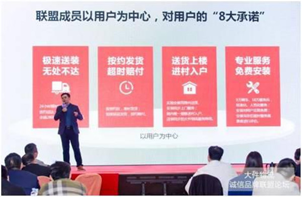 图片2_副本.jpg