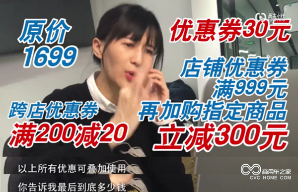 图片1_副本.png