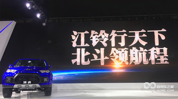 图片1_副本.png