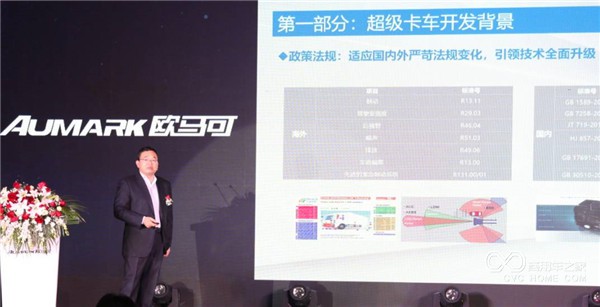微信图片_20171201101803.jpg