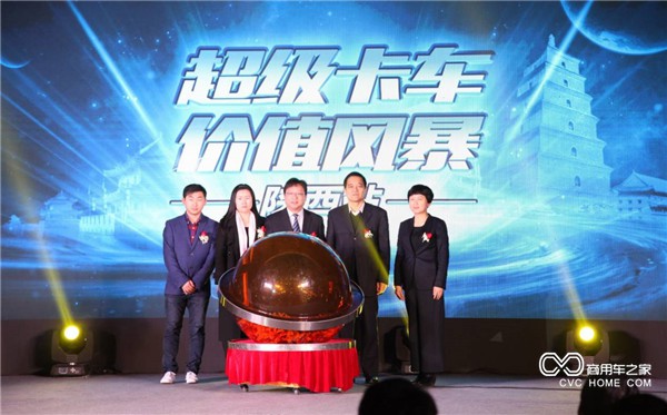 微信图片_20171201101746.jpg