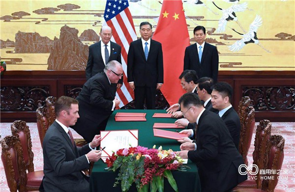 图片10.jpg